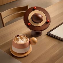 �����������|������͉|�߼��Д[����ľ���C���|偉|�b�Ʒ�Y��