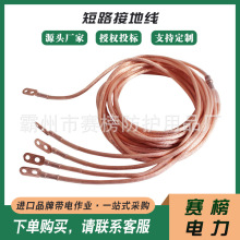 16-50ƽ�����׶�·�ӵؾ�10KV�ߵ͉��~�g��0.2mm PVCܛ�~��