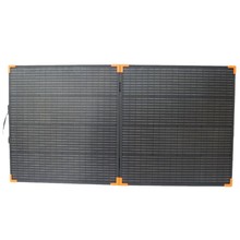 �ξ�200W̫��ܰ�  �����y̫��ܳ�늰� ���� ����l��ۯB��