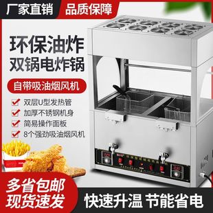 ����ը�늟�ը�u�t�h�����͟�ը��lը����ը�t