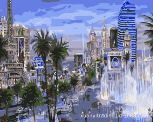 diy�����ͮ��S�����l ������ɫ�ͮ��L������־�