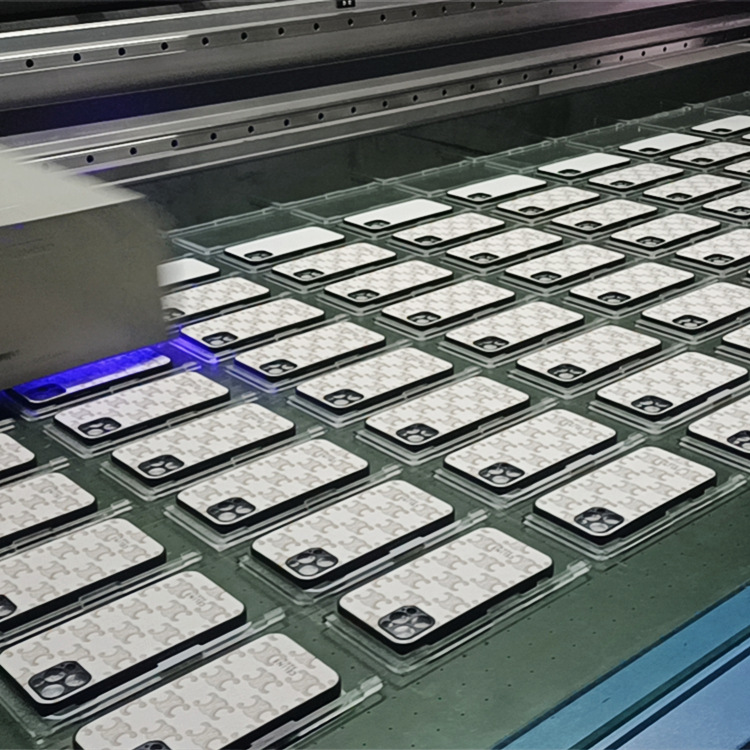 4497b058954f98612ed679ae36bc7e