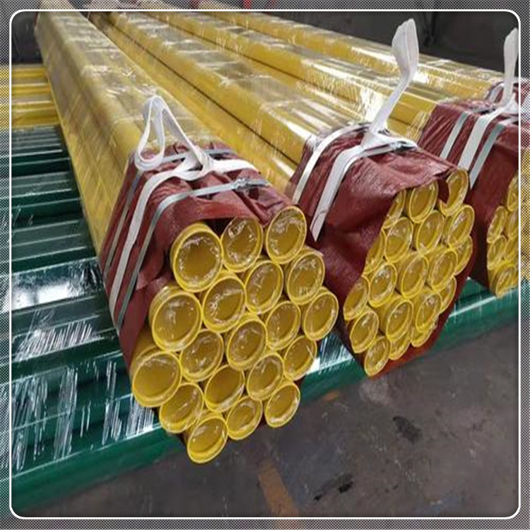 碧山科技 双抗粉末颜色 仪器仪表粉末涂料厂家 哑光粉喷涂