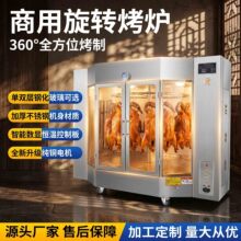 ���ô���ȫ�Ԅ����D�����t���D�ꌣ�ß��u���Z�����ȟ����O�����l