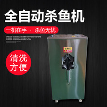 ~C__ȥ[һwC~CȫԄʽ~Cȥ~[CS