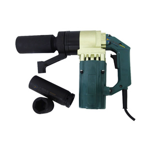 M18�ݽz�Q�o늄Ӷ�Ť�ذ��֏S�� 200N.m��Ť��늄Ӱ����T��