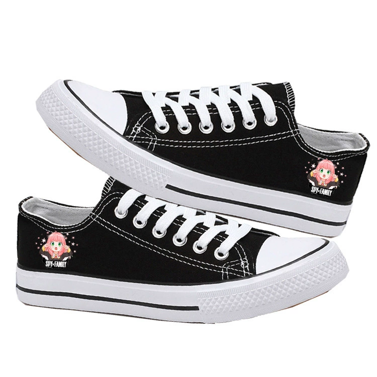 Летняя тканевая обувь, Aliexpress