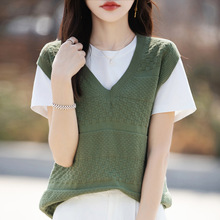 25�¿��R��Ů�⴩V�I�o�����^ë��ᘿ����Ŀ���ë������