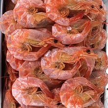 ������r���r�r��ʳ̿�����r���r���r���r��ʳ��؛�����rˮ�a