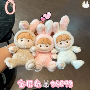 �¿�ë�qС������ż���а�������|����H����������L耳׿�