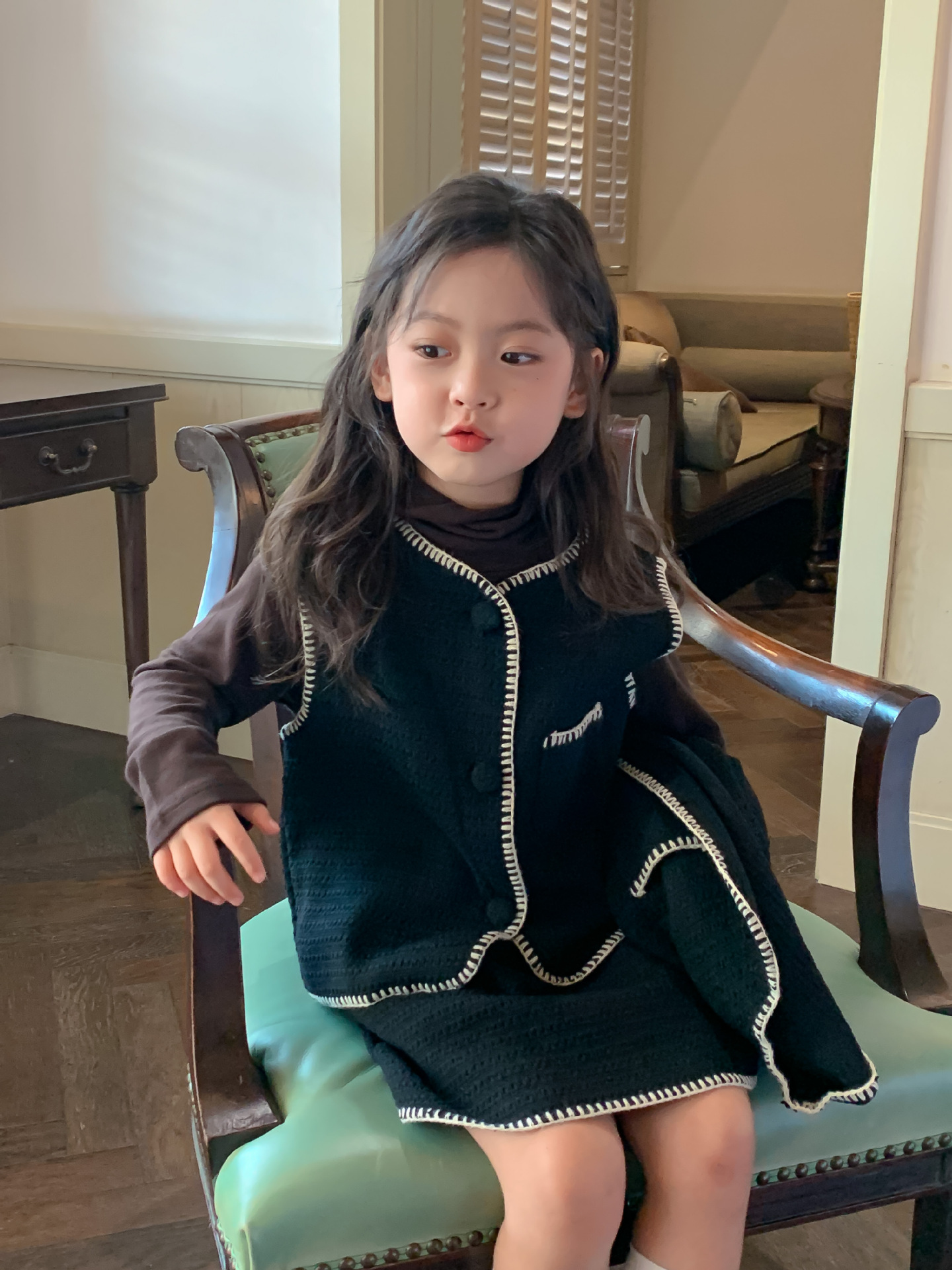 undefined