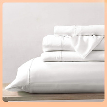 ?�S�� �W��ĥë���ŷ�����^�׬F�����s����ӡȾ���Zĺ֧�ֻ�ɫ