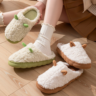 �羳����ЬŮ���l���Ҿ��҃ȱ�ů���������Ь�����ëë��Ь���l