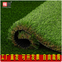 �����ƺ��ɫ����׃��@�و��؉|ͥԺ�b��쾰�ٲ�ƺ��̺�̨���