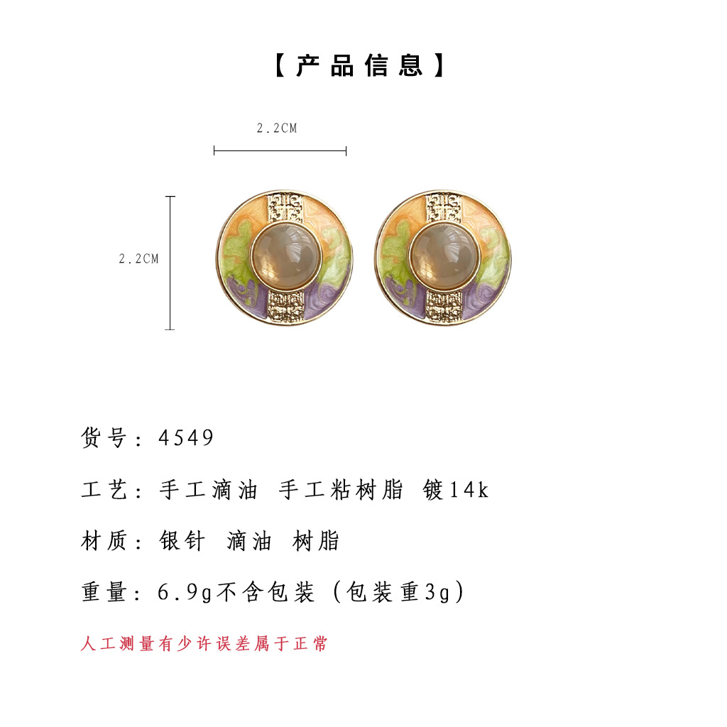 hmqViviiyNSAyin8WuaRtwJf80DZKzesj+Zp