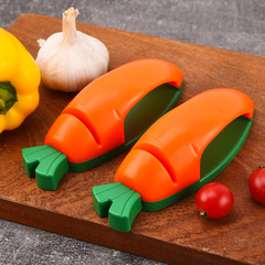 Carrot Sharpening Stone Hand-cranked Tungsten Sharpening Stone Wholesale