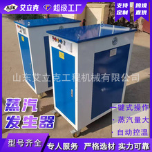 �����l���� ��·�B�o늼ӟ������l���� ȫ�Ԅ�ȼ�������l����