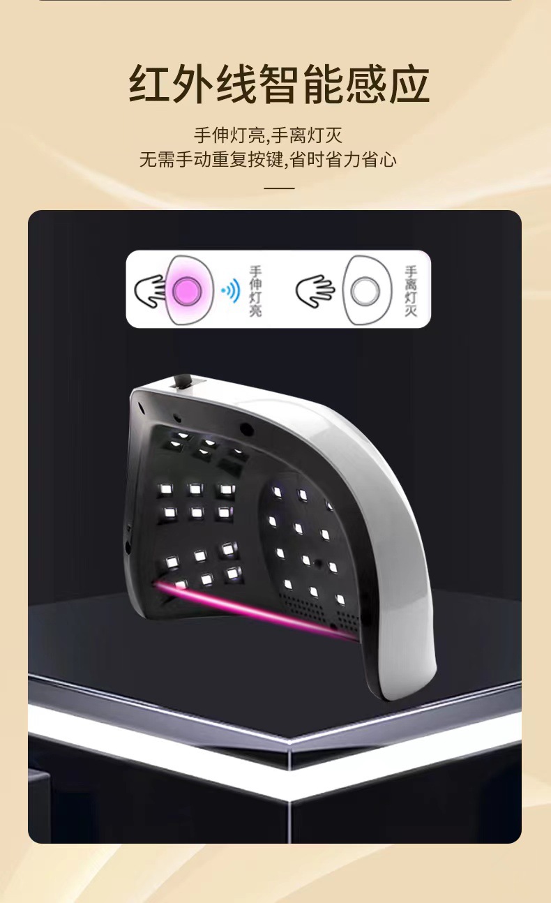 微信图片_20230425164434