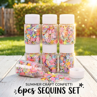 ���l6ƿ�b�����ֹ���Ƭ���bˮ������z DIY ���ϻ��bܛ��Ƭ�����