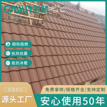 �����ʯ�������p�|���������^�ͺ��ԏ����ٲ�ʯ�߃r�񃞻��X�Ͻ�