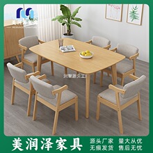 WľμzľLԭľLFsСͳ