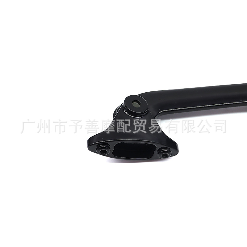 Motorcycle Rearview Mirrors, Sports Bike Mirrors, Universal for Kawasaki Zx14R Mirrors, Modified Rearview Mirror Parts