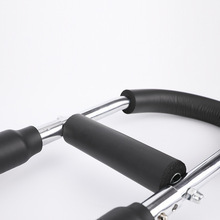 U字型ハンド3速調整可能なスプリングテンショナー手首筋二頭筋トレーニングフィットネス機器アームストレングス|undefined