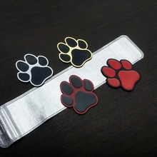 wӡ܇N܇bNǹ_ӡNβ˻۸bN˿ɐ