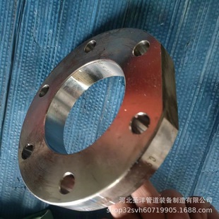 ���Ͳ��P䓷��m �D������ ȥ̨ �ݼy ���� ���� RJ�� 316 �L���i