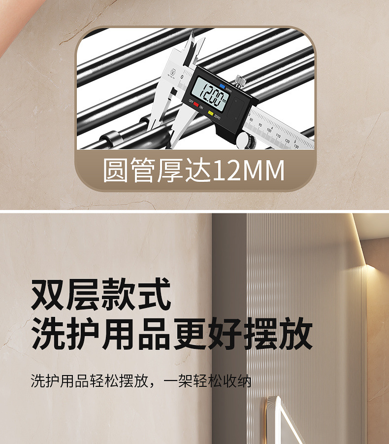 b0a150e2-9f47-4fbb-a3f5-ae6b1acdf0e4.jpe