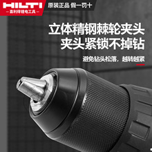 ϲ����SF 4-22�oˢ��NURON����ϵ���荳��ʽ��������