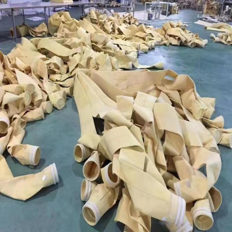 微信图片_20230209144320