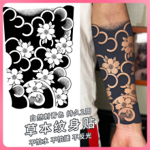 ι֭ݱyNϴˮϵςyѻ\~