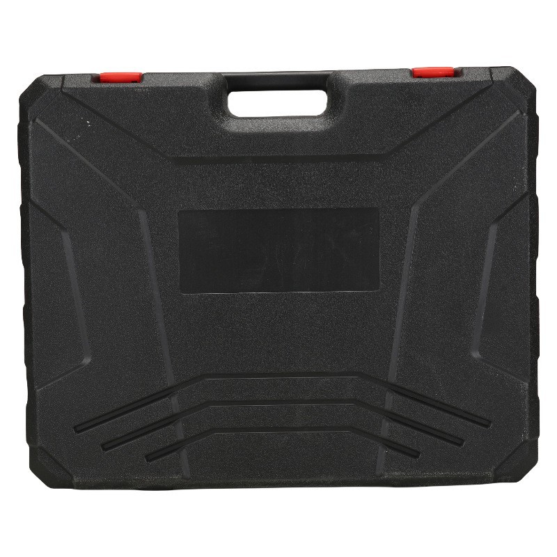 O1CN01nvUhSq1izGVbqMWYL_!!9668