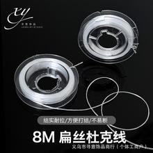 �����Ӵ��鏗����diy�����ˮ�����o���ɾo�ִ������K�����ֹ�