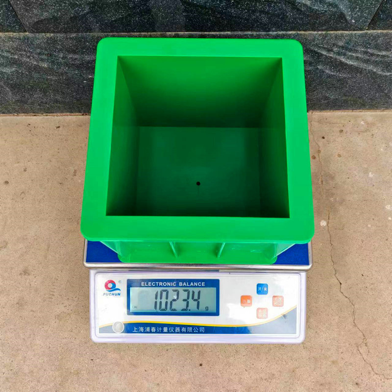 微信图片_20240529101726