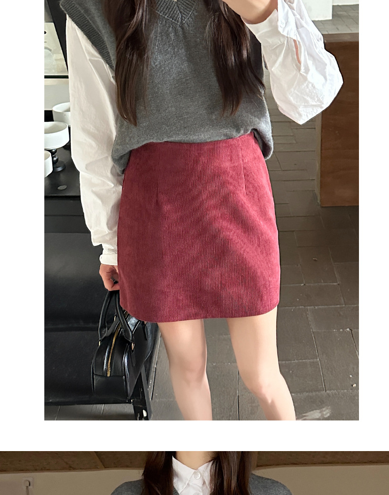 图片 19