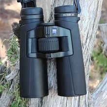 ˾ԭbM·늾WѲҕ߱hR10X54HT ˾A