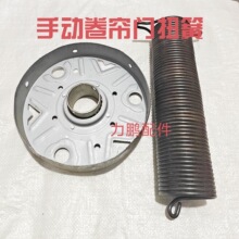 �����TŤ�ɱP�քӾ��l�T���ɱP���S�Џ��ɺ��FƤ��Ť��