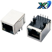 SNRJ45ĸl  RJ45ӿ  PӛWRJ45  XRJ45