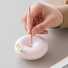 �ֹ���С��t�����մ��һ������������҃���޹�t������������