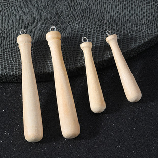 ���l����Сľ������U���ľ��耳׿�ľ��ľ��DIY�������耳׿�