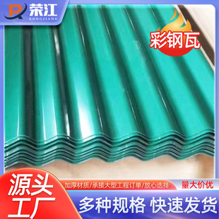 ��䓰����l��NҎ������岨���߾W�yӡ�����B���̇��������