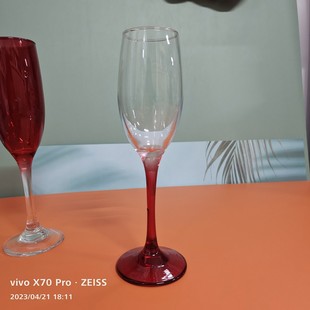 ������ɫ�㙉��190Ml�t�Ʊ��C������Ʊ��u׃��ɫ��ˇ