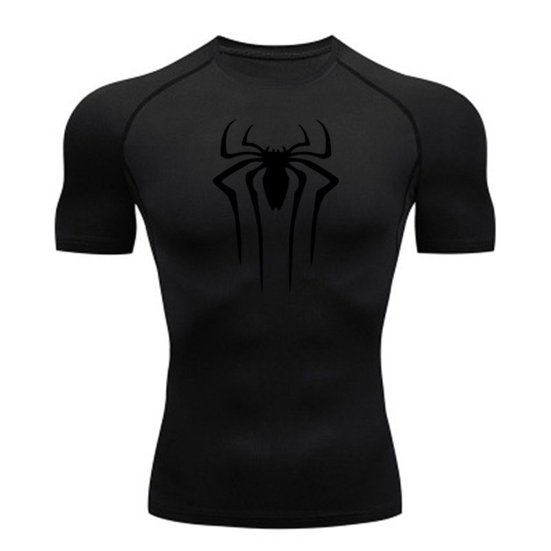 Black-1