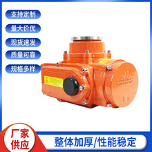 �ӹ�������05��늄ӈ�����늄��^���y���y220V5-200NM�����J�C