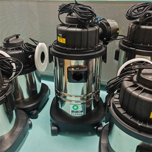 ��΢���o�m�҃������m��LC-30ʮ���ټ�ǧ���f��15L��ʽ������m��