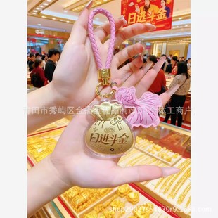 ���999耳׿��S���֙C����R�����X�lؔ�������R�������YƷ���