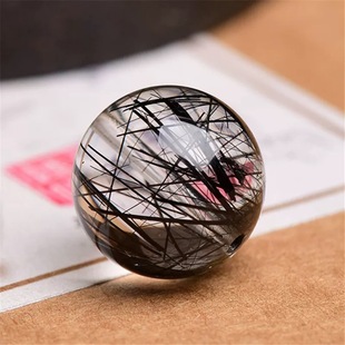 7A��Ȼ�����ڰl��ɢ�����ִ���Ůˮ����朴���DIY�ڰl�������Ʒ