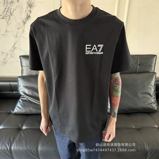 EA7�����ļ��¿���ĸӡ������t������ͬ����Ů����